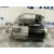 Motor Arranque para Citroën C3