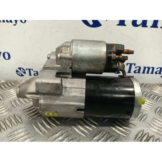 Motor Arranque para Citroën C3