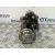 Motor Arranque para Citroën C3