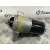 Motor Arranque para Citroën C3
