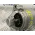 Motor Arranque para Citroën C3