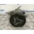Compresor Aire Acondicionado para Hyundai Getz (Tb)