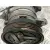 Compresor Aire Acondicionado para Hyundai Getz (Tb)