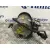 Compresor Aire Acondicionado para Hyundai Getz (Tb)