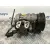 Compresor Aire Acondicionado para Hyundai Getz (Tb)