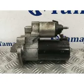 Motor Arranque para Renault Captur