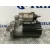 Motor Arranque para Renault Captur