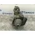 Motor Arranque para Renault Captur