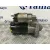 Motor Arranque para Renault Captur
