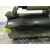 Motor Arranque para Renault Captur