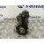 Motor Arranque para Renault Captur