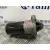 Motor Arranque para Renault Captur