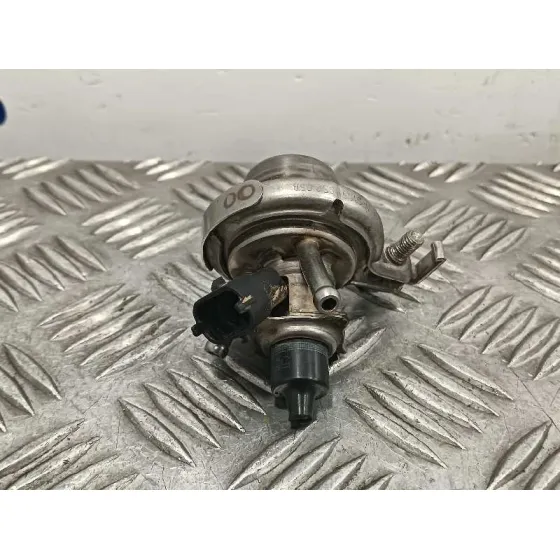 Inyector para Bmw X6 (F16, F86)