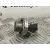 Inyector para Bmw X6 (F16, F86)