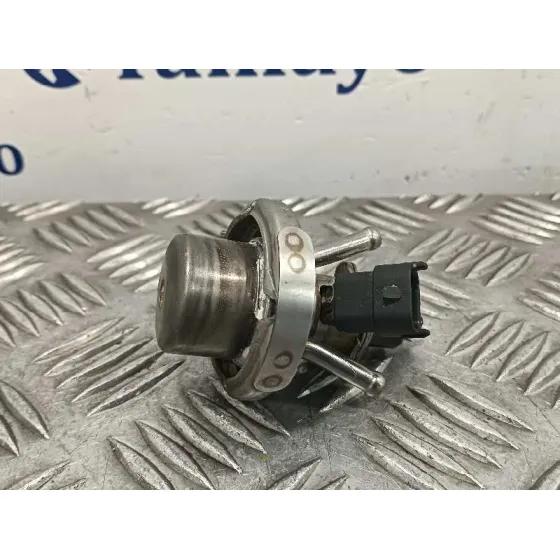 Inyector para Bmw X6 (F16, F86)