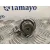 Inyector para Bmw X6 (F16, F86)