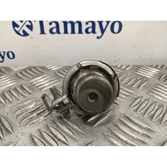 Inyector para Bmw X6 (F16, F86)