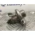 Inyector para Bmw X6 (F16, F86)