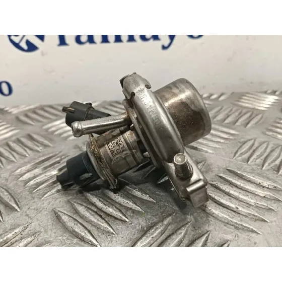 Inyector para Bmw X6 (F16, F86)