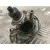 Inyector para Bmw X6 (F16, F86)