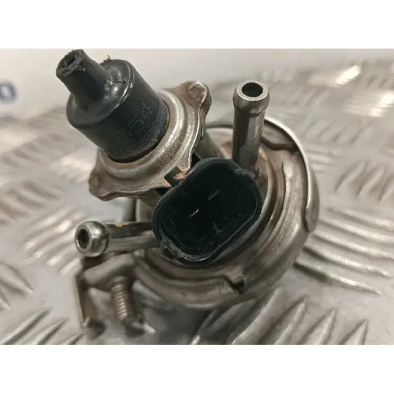 Inyector para Bmw X6 (F16, F86)