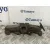 Colector Escape para Nissan Qashqai (J10)
