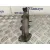 Colector Escape para Nissan Qashqai (J10)