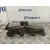 Colector Escape para Nissan Qashqai (J10)