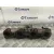 Colector Escape para Nissan Qashqai (J10)