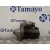 Motor Arranque para Skoda Octavia Berlina (1U2)