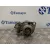 Motor Arranque para Skoda Octavia Berlina (1U2)