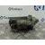 Motor Arranque para Skoda Octavia Berlina (1U2)
