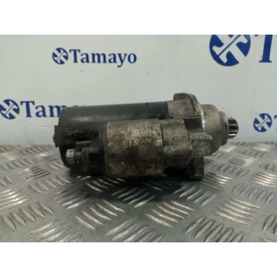 Motor Arranque para Skoda Octavia Berlina (1U2)