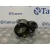Motor Arranque para Skoda Octavia Berlina (1U2)