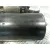 Motor Arranque para Skoda Octavia Berlina (1U2)