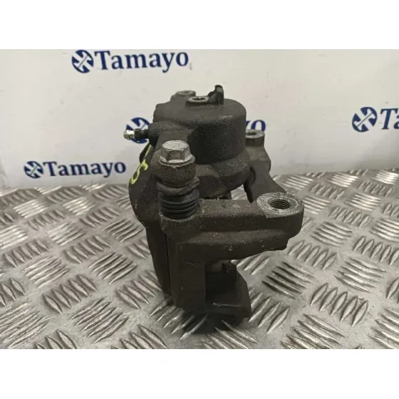 Pinza Freno Delantera Izquierda para Nissan Qashqai (J10)