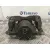 Pinza Freno Delantera Izquierda para Nissan Qashqai (J10)