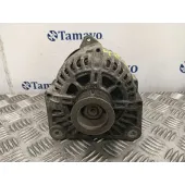 Alternador para Renault Megane Ii Berlina 5P