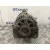 Alternador para Renault Megane Ii Berlina 5P
