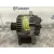 Alternador para Renault Megane Ii Berlina 5P