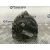 Alternador para Renault Megane Ii Berlina 5P