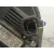 Alternador para Renault Megane Ii Berlina 5P