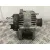 Alternador para Renault Megane Ii Berlina 5P