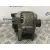 Alternador para Renault Megane Ii Berlina 5P