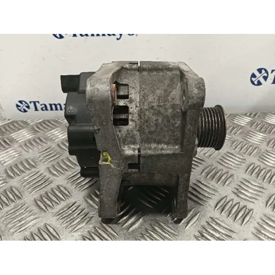 Alternador para Renault Megane Ii Berlina 5P