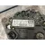 Alternador para Renault Megane Ii Berlina 5P