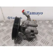 Bomba Direccion para Chrysler Sebring Berlina (Jr41)
