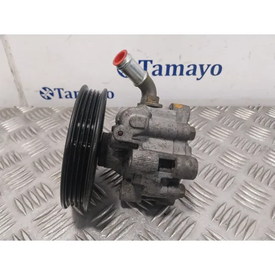 Bomba Direccion para Chrysler Sebring Berlina (Jr41)