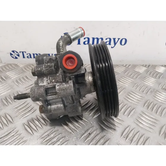 Bomba Direccion para Chrysler Sebring Berlina (Jr41)