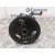 Bomba Direccion para Chrysler Sebring Berlina (Jr41)